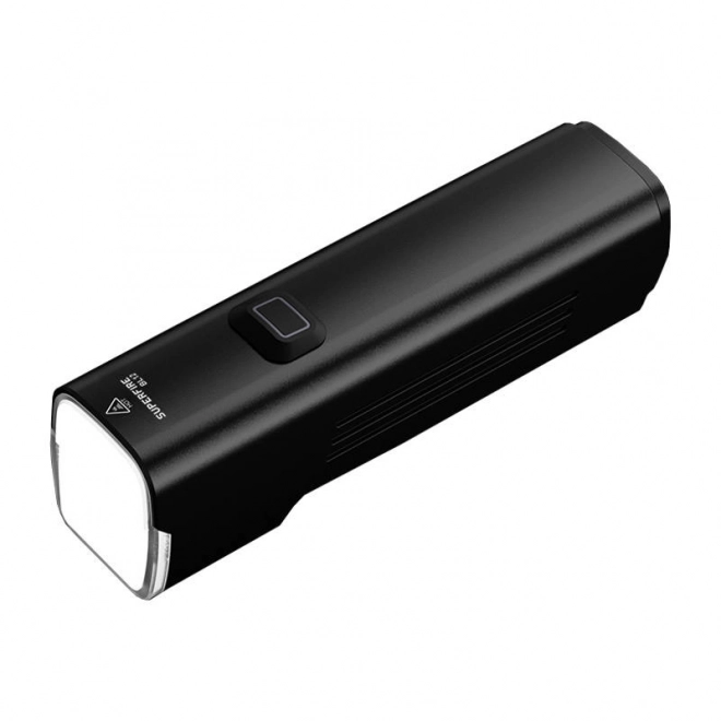 Světlo na kolo Superfire BL12, 4800mAh, USB