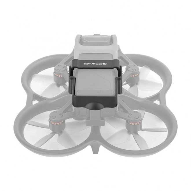 Spona proti uvolnění Sunnylife pro baterii DJI Avata