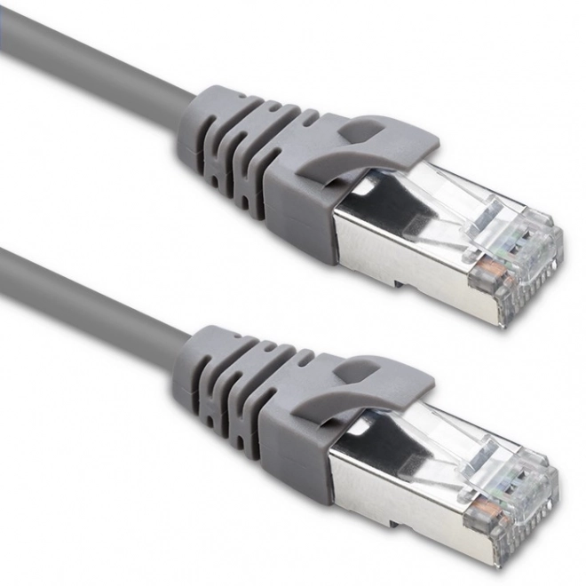 Patchcord FTP | CAT5e | 2 x RJ-45 | 3m