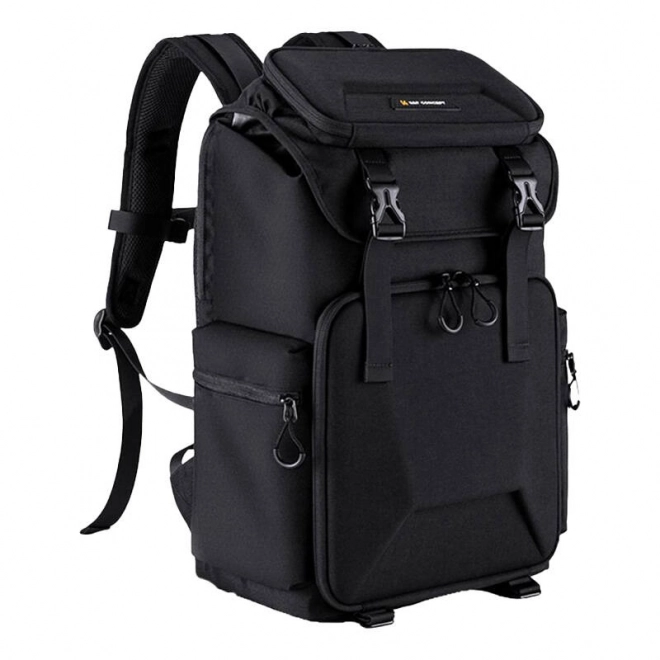 Fotobatoh K&F Concept Beta 25L