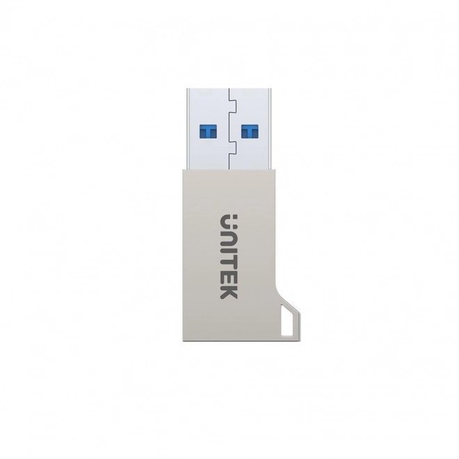 Adaptér USB 3.0 na USB-C; A1034NI