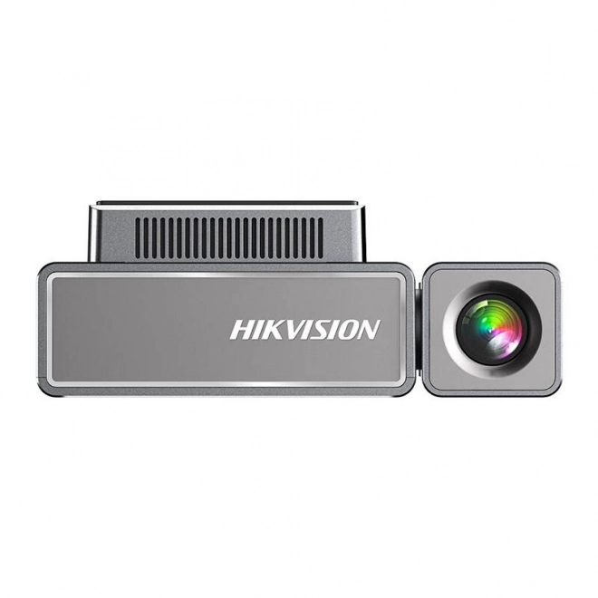 Videorekordér Hikvision C8 Pro