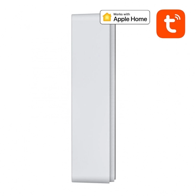 Chytrý vodní senzor HomeKit NEO NAS-WS05BH ZigBee