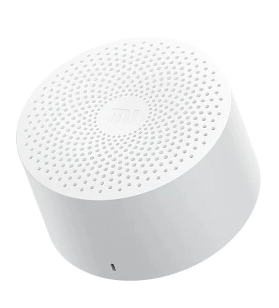 Mi Compact Bluetooth Speaker 2