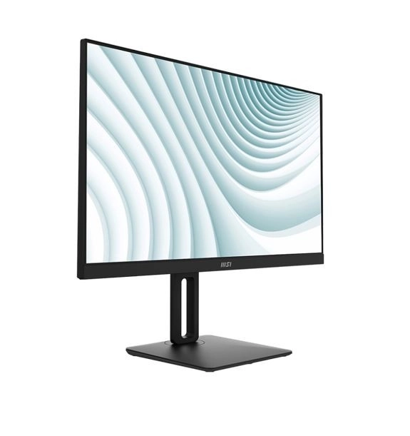 Monitor PRO MP271AP 27 palců /LED/FHD/Flat/100Hz/černý