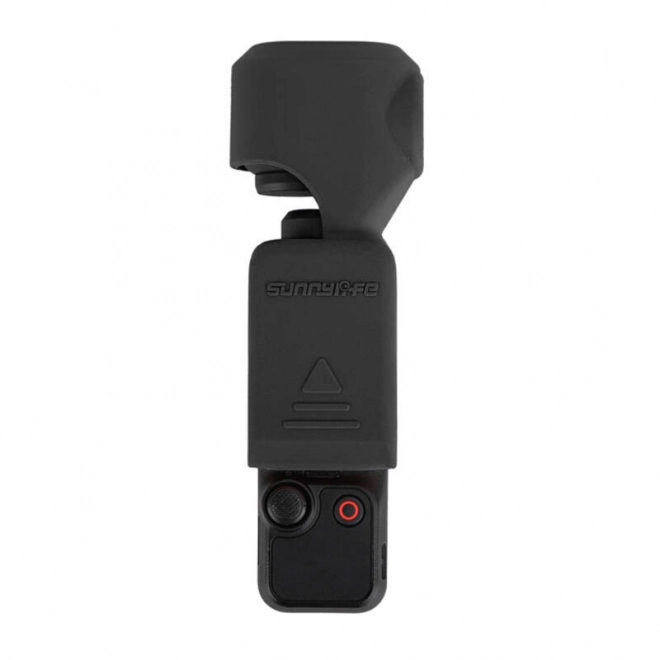 Silikonové pouzdro Sunnylife pro DJI Osmo Pocket 3