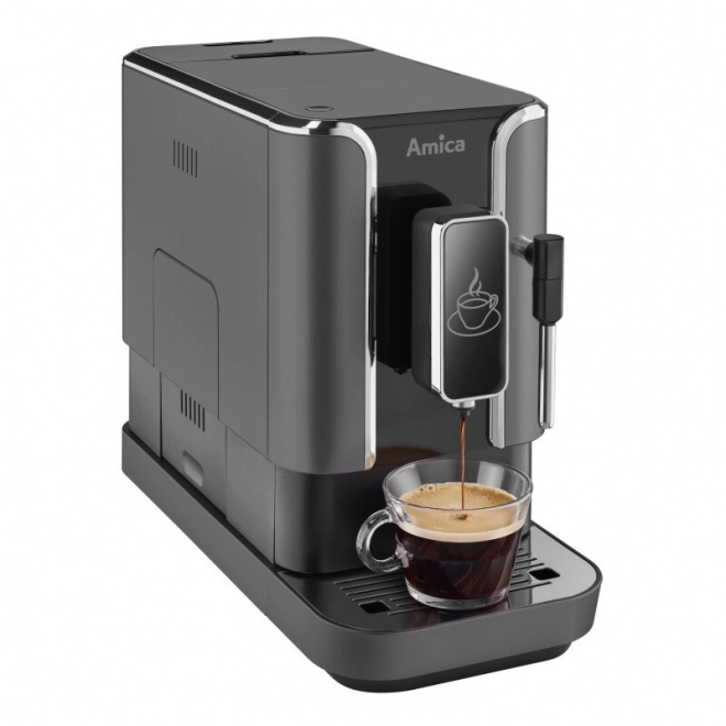 Kávovar Barista CT 5012