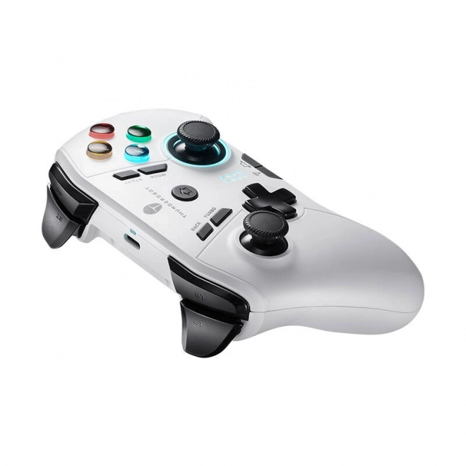 Thunderobot BT Gamepad G35 (bílý)