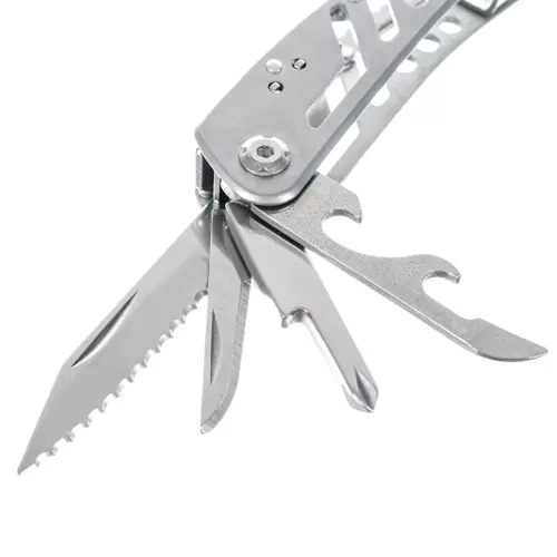 Multitool 13v1 Trizand