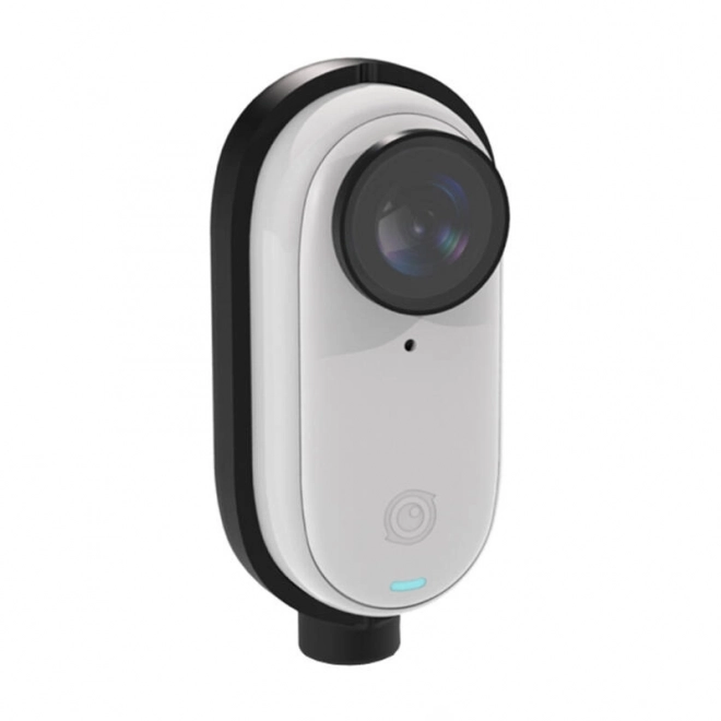 Ochranný magnetický rám Puluz pro Insta360 GO 3