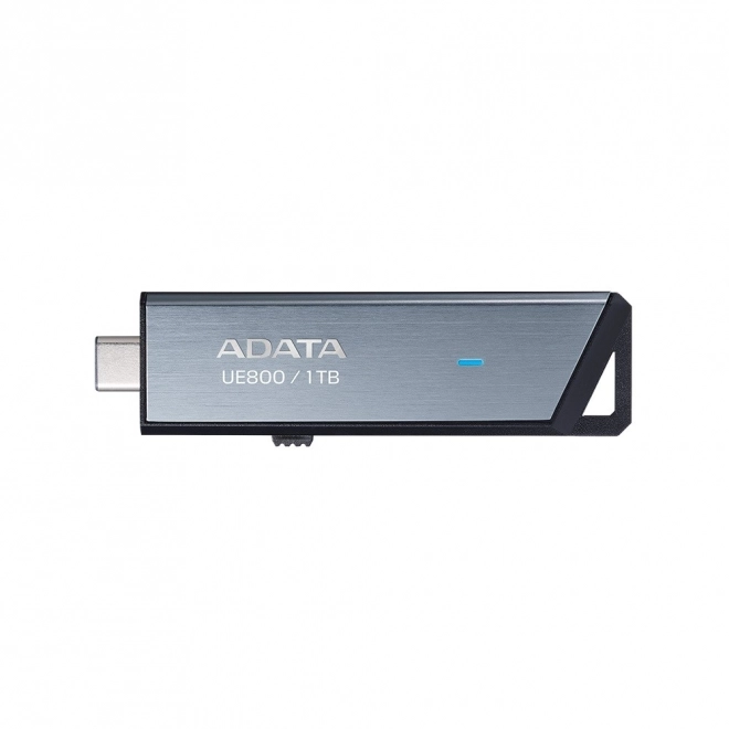 Flash disk Dashdrive Elite UE800 1TB USB3.2-C Gen2