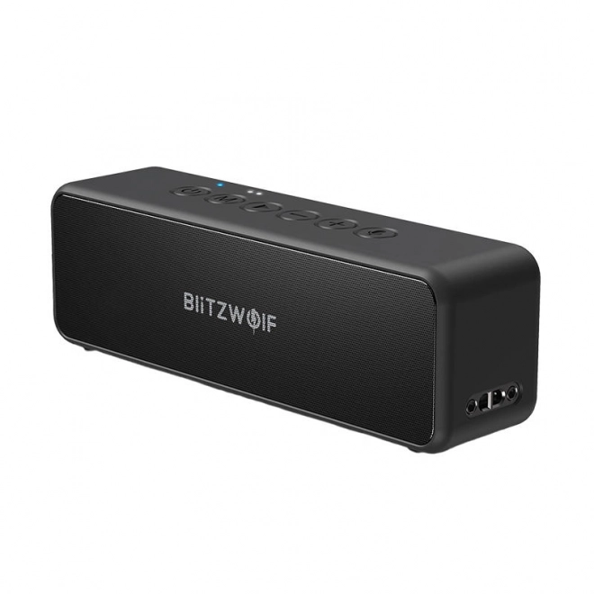 Bluetooth reproduktor Blitzwolf BW-WA4 30W 4000mAh