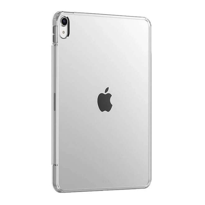 Ochranné pouzdro Baseus Simple pro iPad Mini 6, 8,3 palců