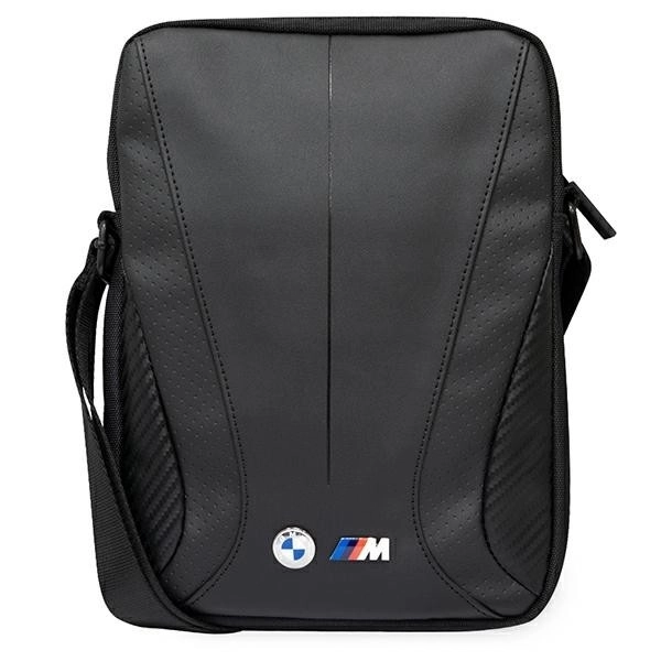 BMW Perforate d 10 Bag BMTBCO10SPCTFK