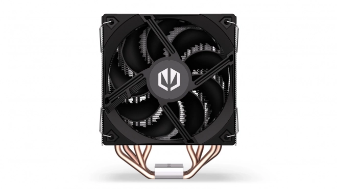 Chlazení procesoru - Fera 5 Dual Fan