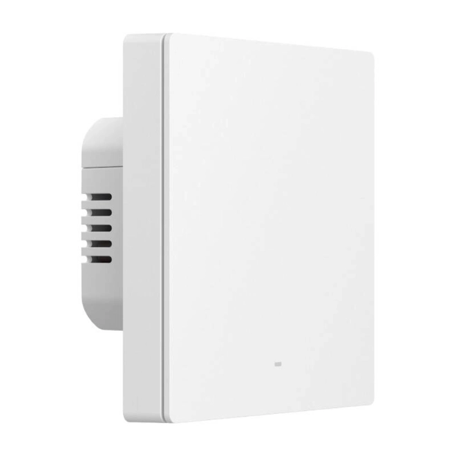 M5-1C-86W Matter smart wall switch (1 kanál)