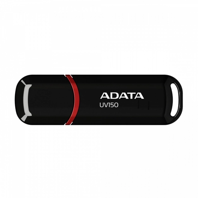 DashDrive Value UV150 32GB USB 3.2 Gen1 Black