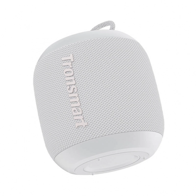 Bezdrátový reproduktor Bluetooth Tronsmart T7 Mini Grey (šedý)