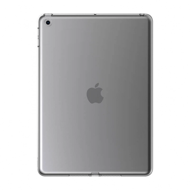 Ochranné pouzdro pro iPad Pro 2017 průhledné