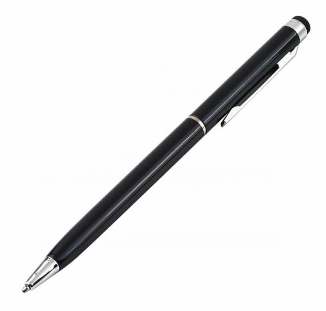 Pr40 kapacitní stylus + pero