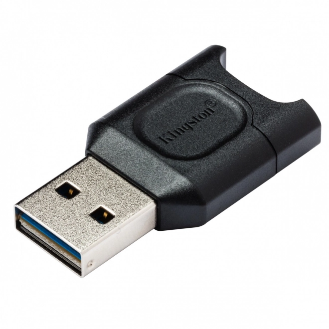 Čtečka karet MobileLite Plus USB 3.1 SDHC/SDXC