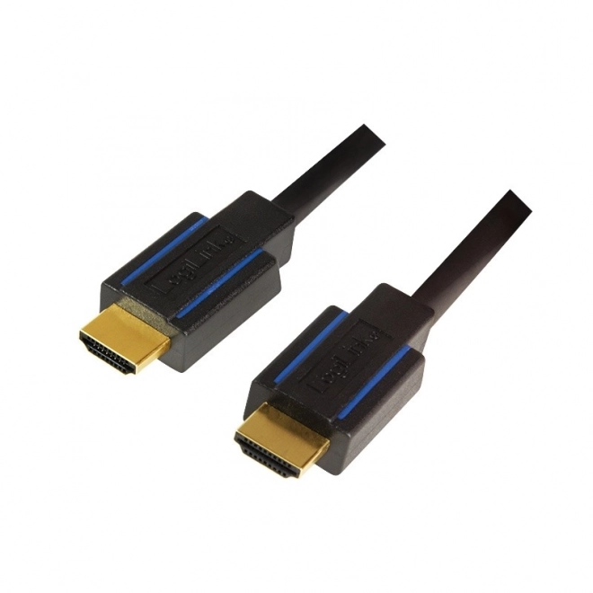 Kabel HDMI Ultra HD Premium, 5 m