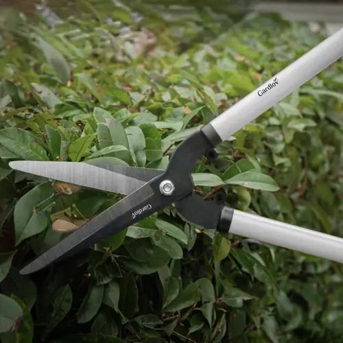 Gardlov 21069 ruční zahradní nůžky