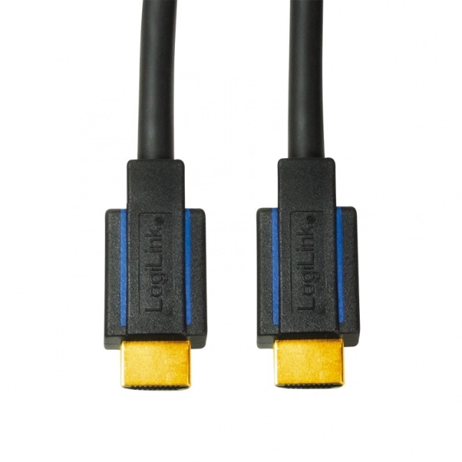 Kabel HDMI Ultra HD Premium, 5 m