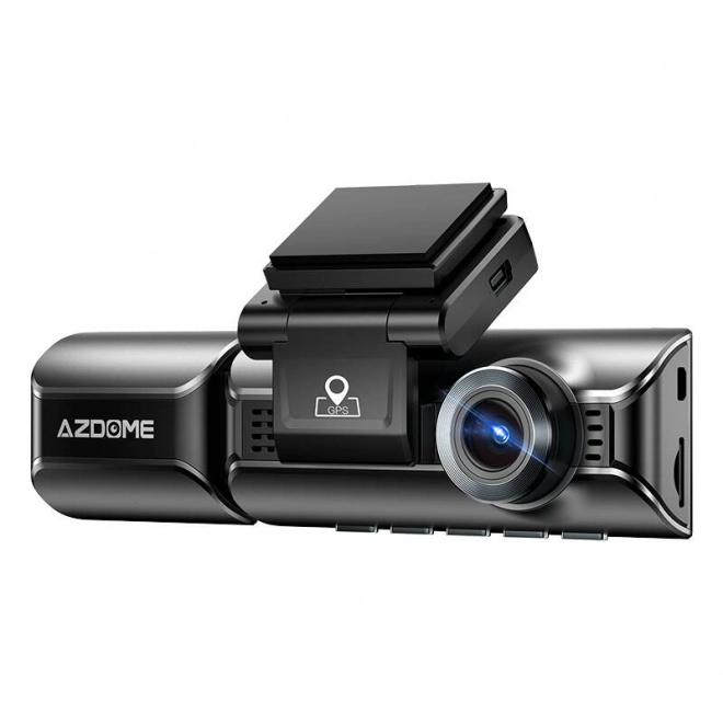 Přístrojová kamera Azdome M550Pro