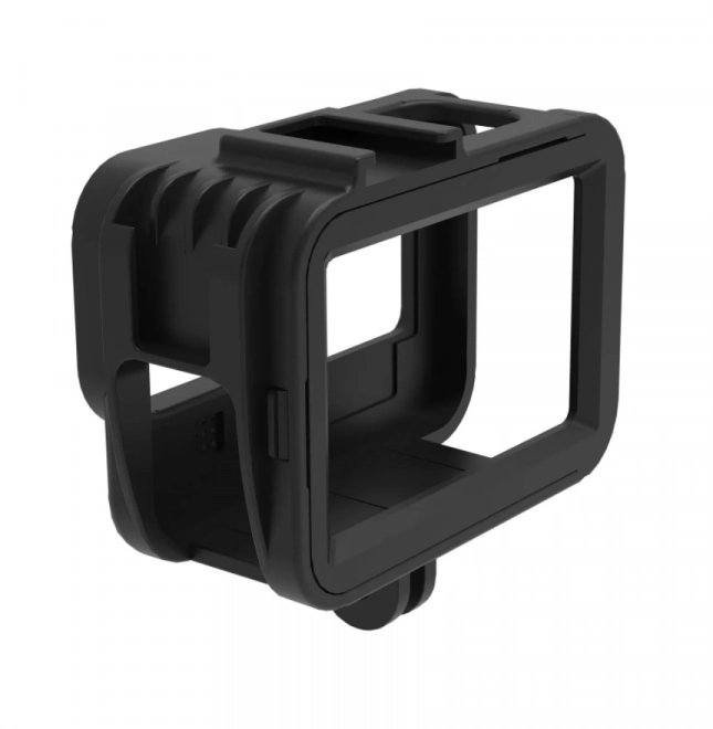 Pouzdro Telesin pro GoPro Hero 9 / Hero 10 / Hero 11 / Hero 12 (GP-FMS-903)