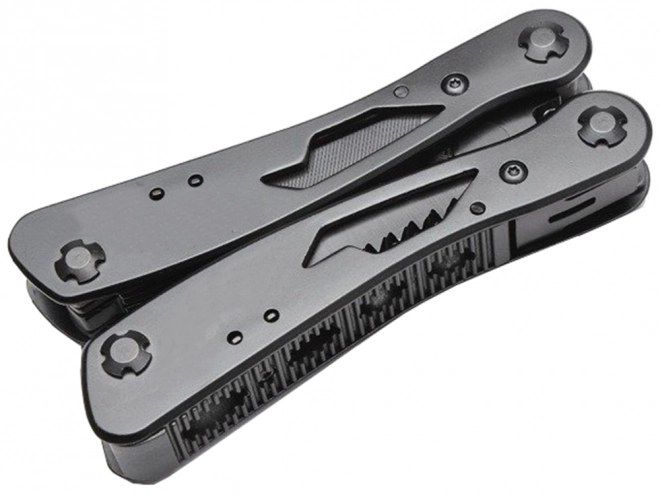 Multitool kapesní nůž 20v1