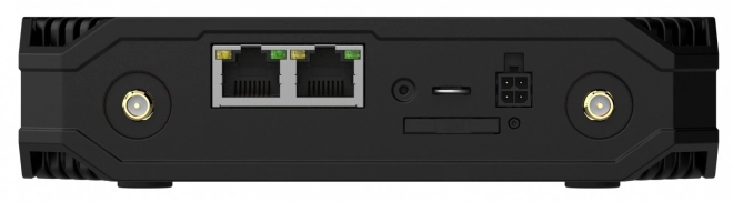 Router LTE TCR100 (Cat 6), 3G, Wifi, 1xEthernet