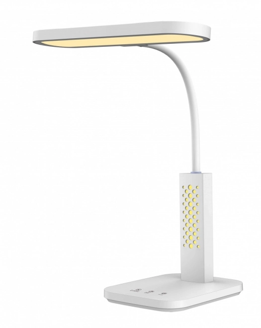 Stolní lampa LED ML 4700 Bahama White