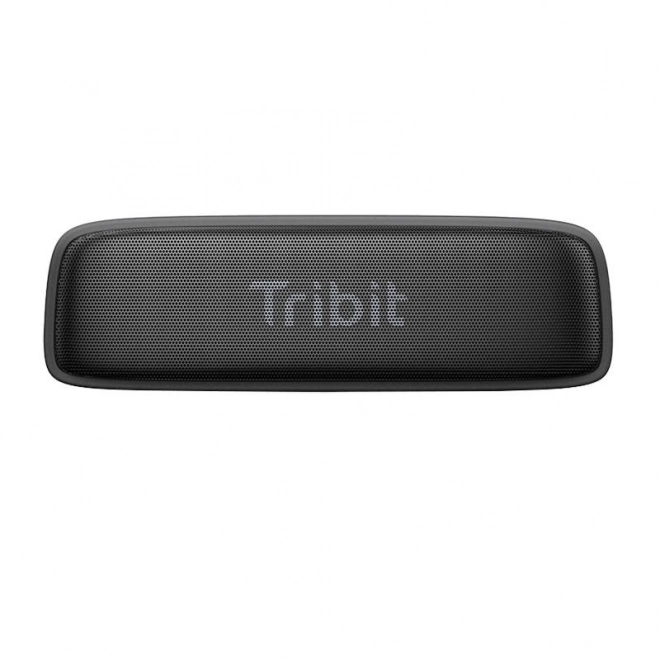 Reproduktor Tribit Xsound Surf BTS21, IPX7 bluetooth (černý)