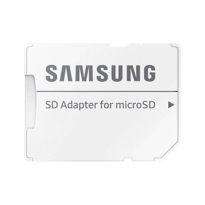 Paměťová karta Samsung Pro Endurance 32GB + adaptér (MB-MJ32KA/EU)