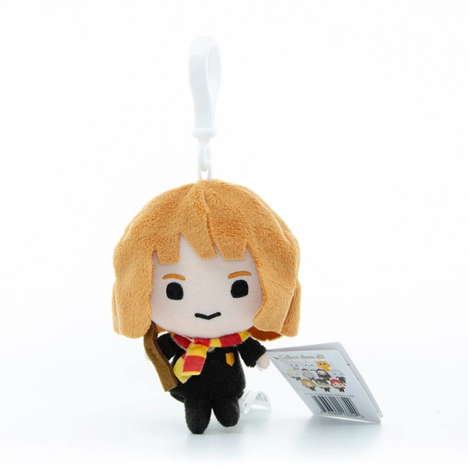 Harry Potter přívěsek 10 cm – Ron Weasley