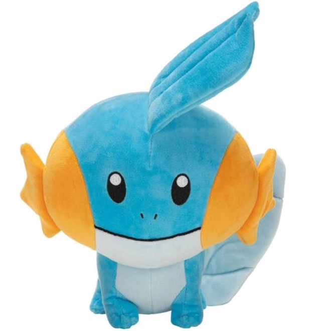 Pokemon plyš 32,5 cm různé varianty