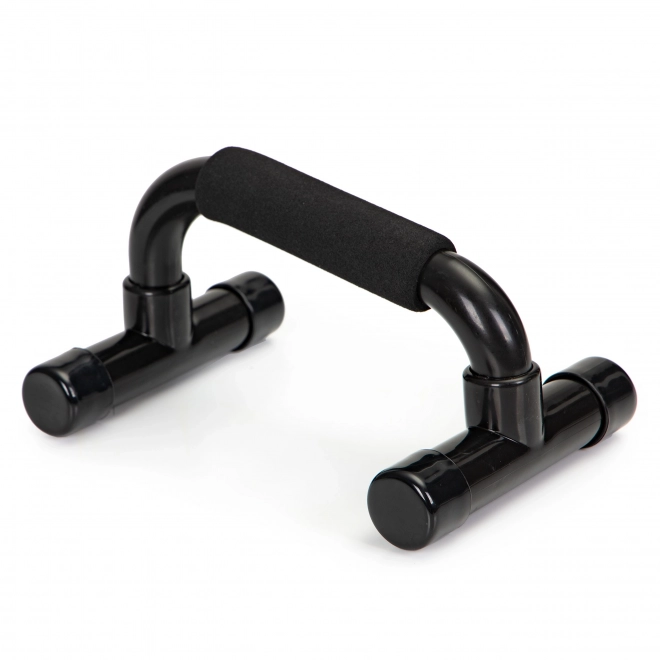 Athletic Works Push-up Bars 2ks