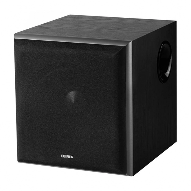 Subwoofer Edifier T5 (černý)