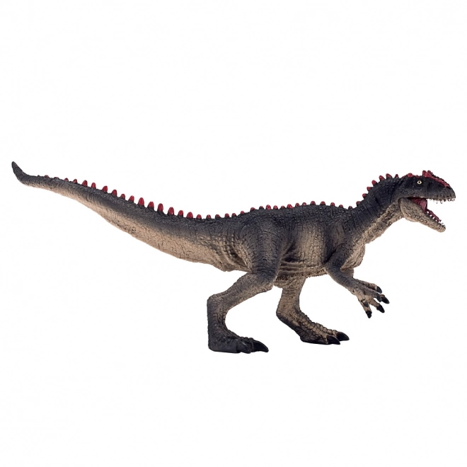 Mojo Animal Planet Allosaurus