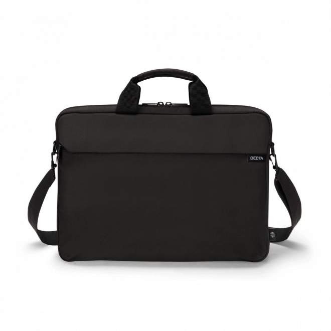 Slim Case ONE 10-12,5''