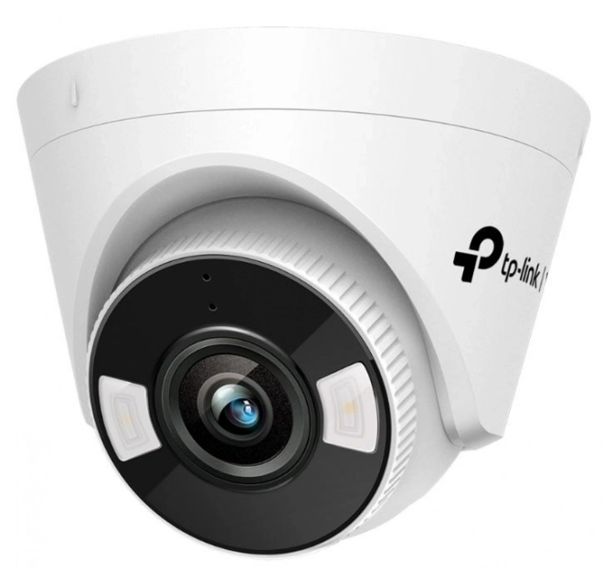 4MP IP kamera VIGI C440 (2,8 mm)