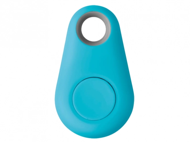 Klíčový lokátor telefonu bluetooth key finder signal transmitter