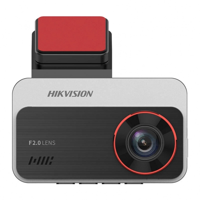 Autokamera Hikvision WiFi 2K