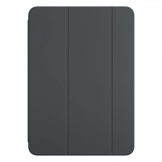 Pouzdro Smart Folio pro iPad Pro 11" (M4) - černé