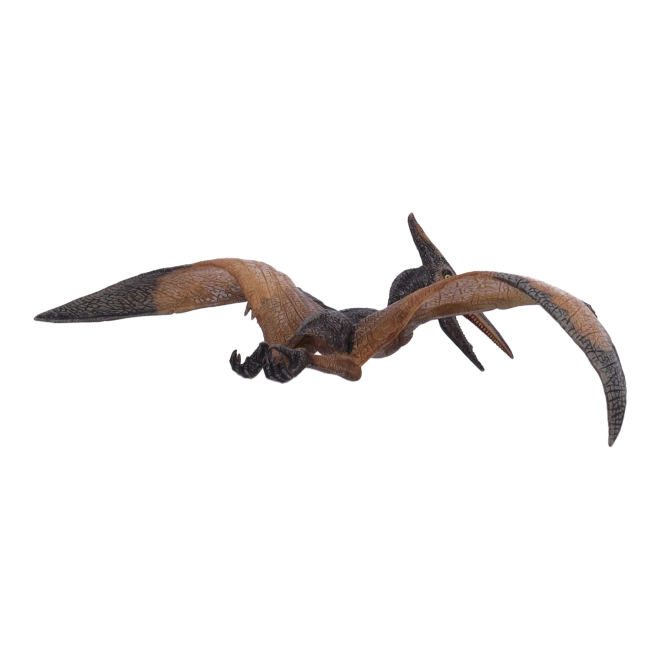 Sběratelská figurka Pteranodon, Papo