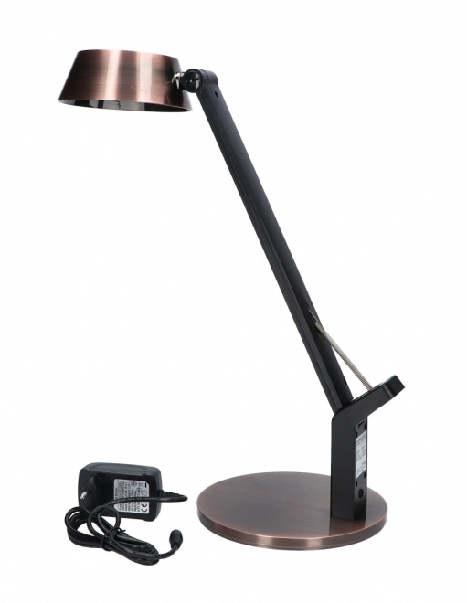 Stolní lampa LED ML 4400 Lumen