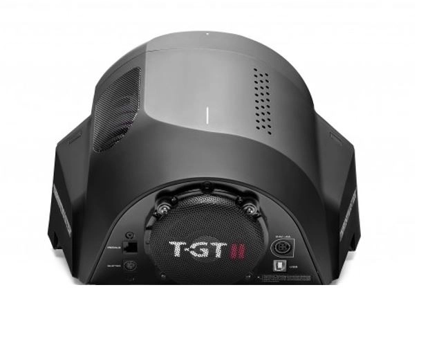 Základna volantu T-GT II PC/PS