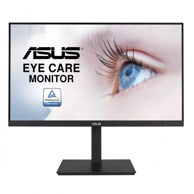 Monitor 23,8 palců VA24DQSB Eye Care Full HD, IPS, rámečky