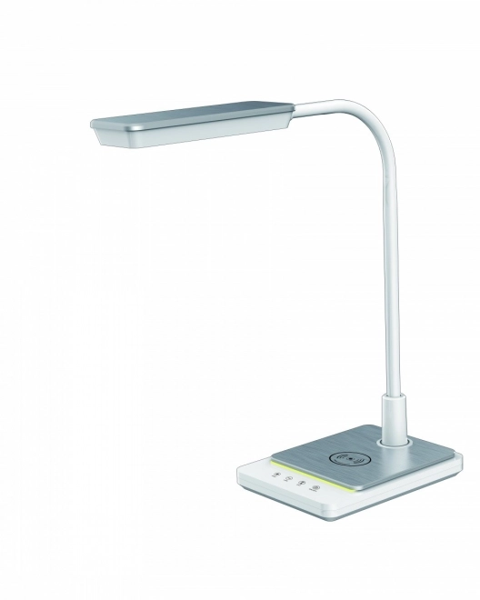 Stolní lampa LED ML 3100 Porto White